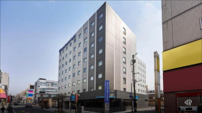 Daiwa Roynet Hotel Morioka